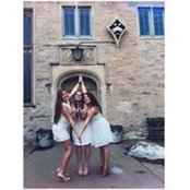 Annie Merritt's photo