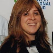Ilana Bernsteins foto