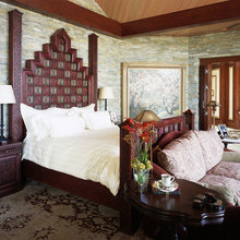 Bedroom Ideas