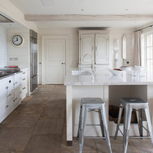 Mont rue kitchen islands