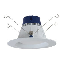 recessed lighting