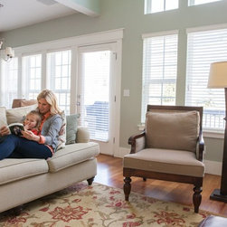 MySmartBlinds Automation Kit - Home Electronics