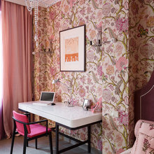 Guest Room/Study