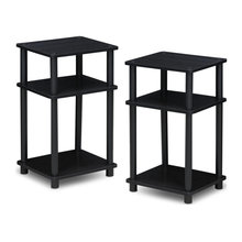 Small Side Tables