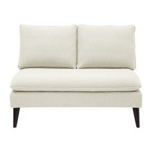 Settee