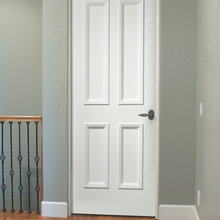 DOORS