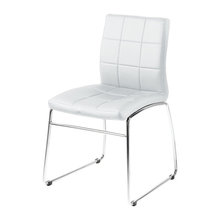 Wish List