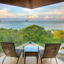 Villa Punto de Vista
