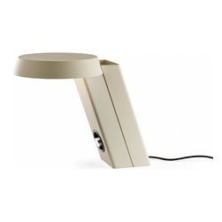 Светильники FLOS - Desk Lamps