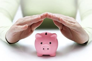 Credit Shelter Trusts