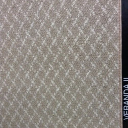 Veranda 2 by GodFrey Hirst - Carpet Tiles