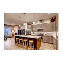 angela_pastore's ideas