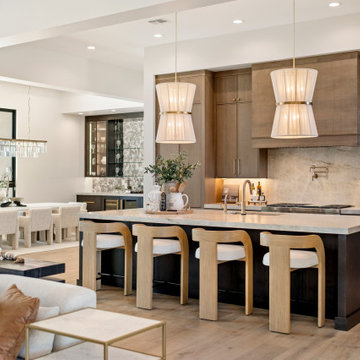 Cochise | Luxury Staging