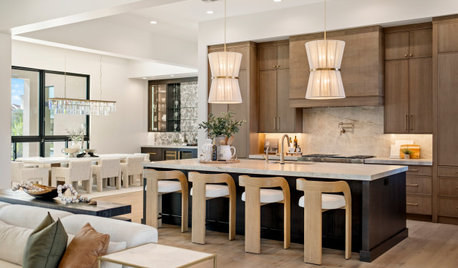 5 Mistakes to Avoid When Following Up on Leads