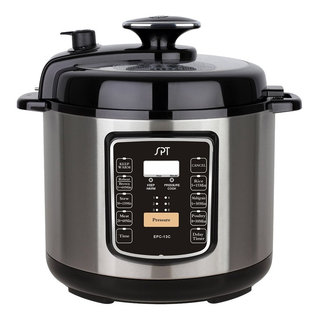 https://st.hzcdn.com/fimgs/64b1238d07a31666_2021-w320-h320-b1-p10--contemporary-pressure-cookers.jpg
