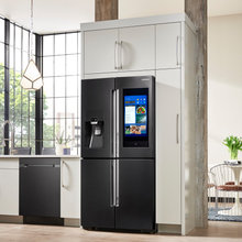 My Kitchen Plan (2)