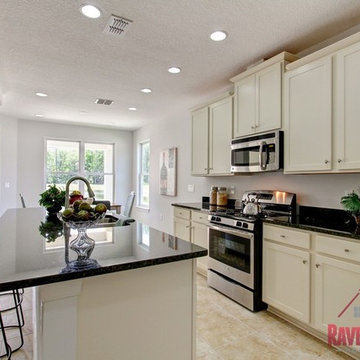 47 Old Carriage Court, Jacksonville, FL 32081