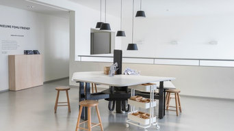 FotoMuseum (Antwerpen, Bélgica)