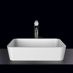 Artexa Bath - Bathroom Sinks
