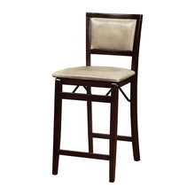 KITCHEN STOOLS
