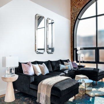 City Loft