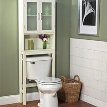Bathroom Accessories