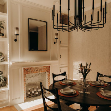Website Photos-53 Q St NE