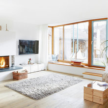 EG Wohnzimmer