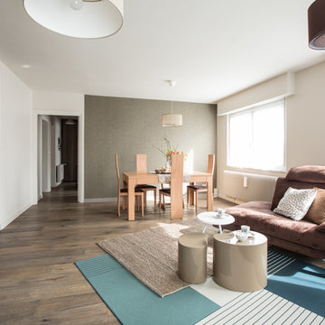 maison a Kingersheim