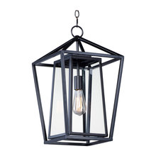 Outdoor Lighting