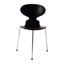 Designikonen: Die „Ameise“ von Arne Jacobsen