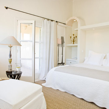 Countryhouse Mallorca
