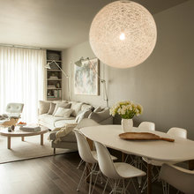 Dining Room chairs/tables