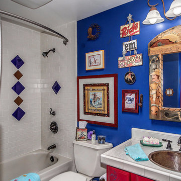 31007 N 66th Street Cave Creek, AZ