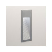 light outdoor