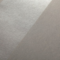 Century Classic - Metallic Stripe Wallpaper G580504 - Wallpaper