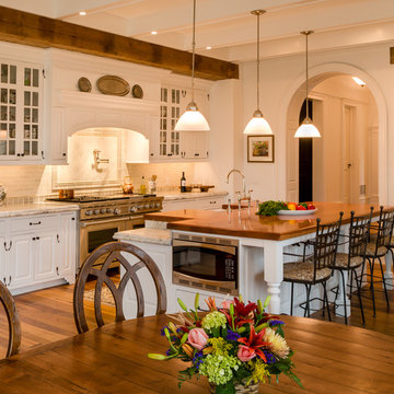 New Residence | Berywn, PA