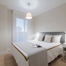 Guest Bedroom 2023