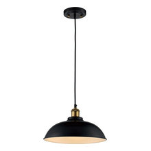 celing light