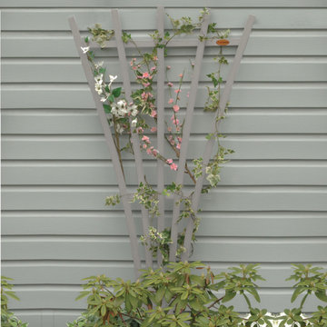 Home and Garden Collection