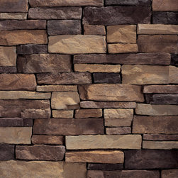 Durango Mountain Ledge - Products