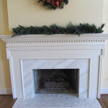 Hearth