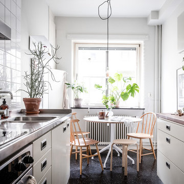 Djurgårdsgatan 24