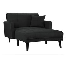 Wish List