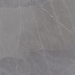 Divinity Mist 12x24 - Tile