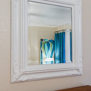 April 2014 Install
