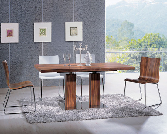 Contemporary Dining Room Sets Italian elite dining sets with chairs, italian design kitchen Contemporary Dining Room Sets Italian elite dining sets with chairs, italian design kitchen