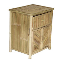 Nightstands