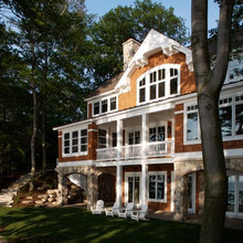 66 Lakeshore