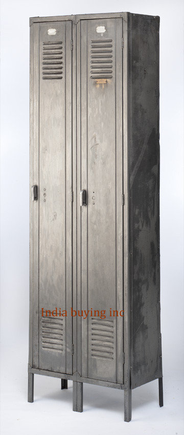 Industrial furniture, Country furniture, French furniture, Vintage furniture